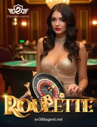 sv388agent dg_roulette_portrait